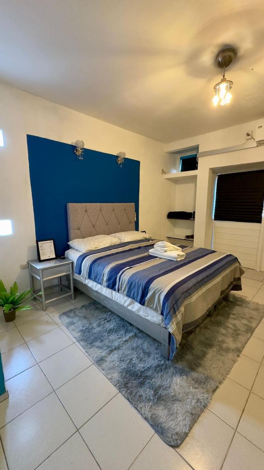 Suites Brisa Marina - Atras De Playa Regatas Y El Malecon, 6 Calles Del Acuario Veracruz Eksteriør bilde