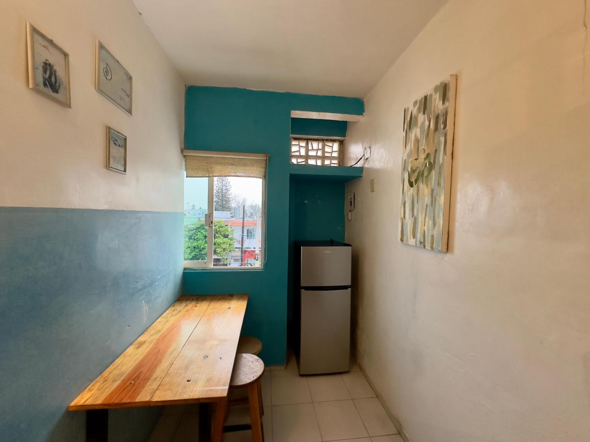 Suites Brisa Marina - Atras De Playa Regatas Y El Malecon, 6 Calles Del Acuario Veracruz Eksteriør bilde